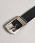 {{ product.type }} - Ted Baker London - Kosovo - TIMCE